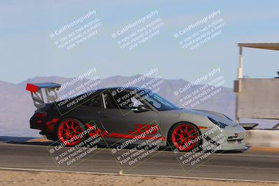 media/Jan-06-2024-PCA San Diego (Sat) [[977b74149c]]/4-Orange Group/Session 3 (Turn 9 Entry)/